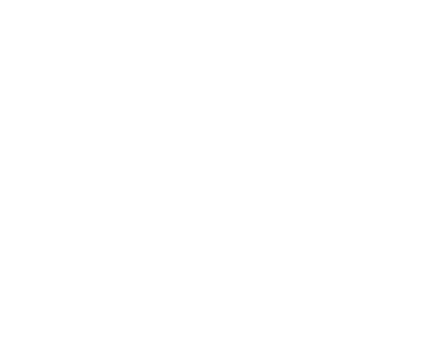Purple Palm Header Logo